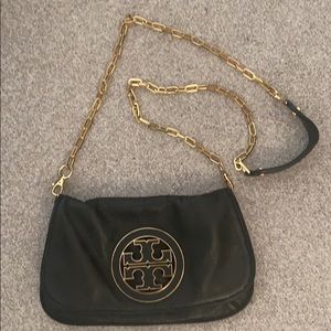 Tory Burch Crossbody